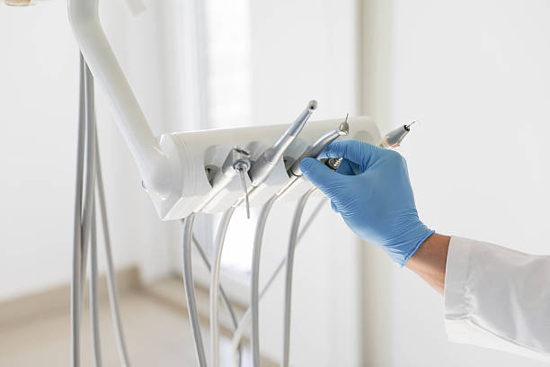 24/7 Emergency Dental experts in Washington Parish County, LA