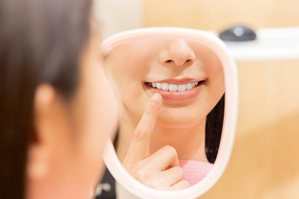 Affordable Dental solutions in Washington Parish County, LA