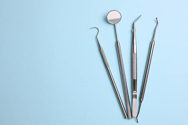 Top rated local Dental specialists in Washington Parish County, LA